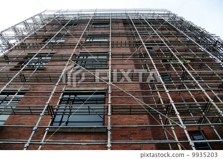 construction construction 9935203