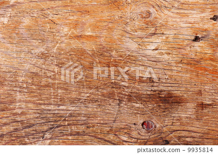 Old wooden background. 9935814