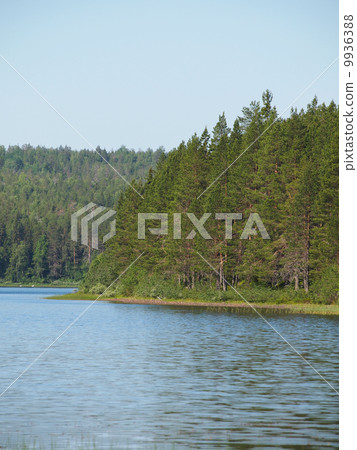 lakeside lakeside 9936388