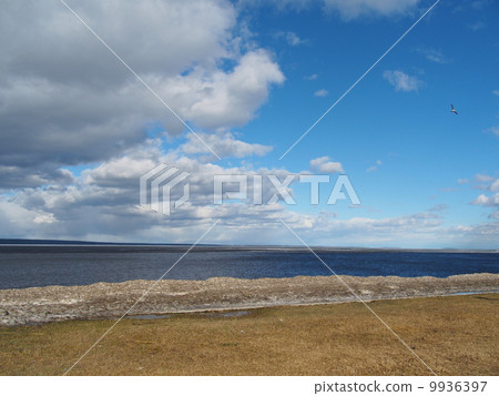 lakeside promenade lakeside promenade 9936397