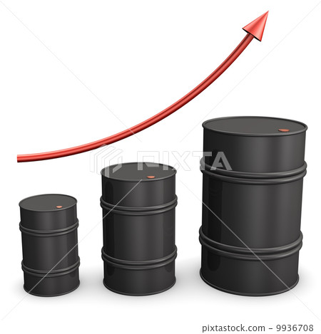 Oil Boom Oil Boom 9936708