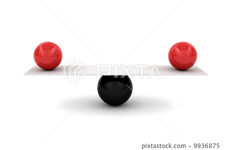 Balance 9936875