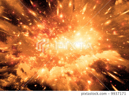 galaxy in a free space galaxy in a free space 9937171