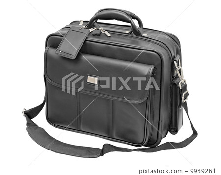 black notebook bag black notebook bag 9939261