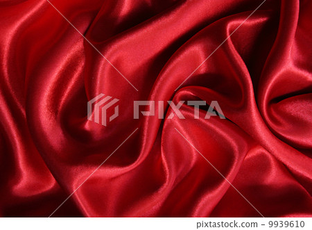 Smooth elegant red silk can use as background Smooth elegant red silk can use as background Smooth elegant red silk can use as background Smooth elegant red silk can use as background 9939610