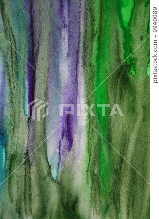 Abstract watercolor background Abstract watercolor background 9940089