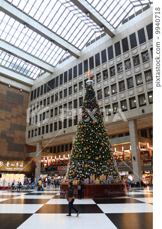 台北站』 台北站』 9940718