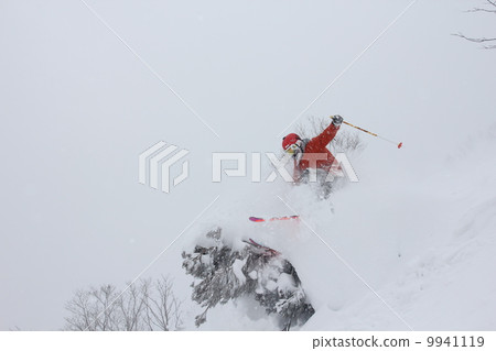 Mash jump 9941119