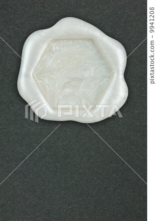 Encapsulation Encapsulation 9941208