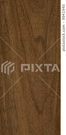 high resolution walnut wood texture 9941940