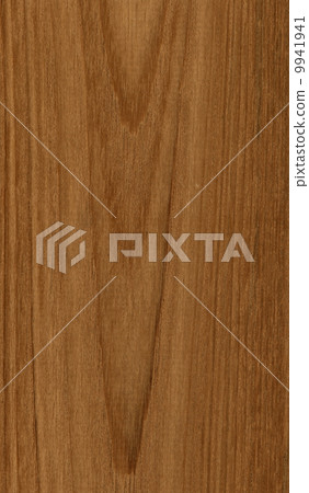 high resolution teak wood texture high resolution teak wood texture 9941941