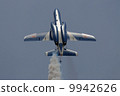 Blue Impulse  9942626