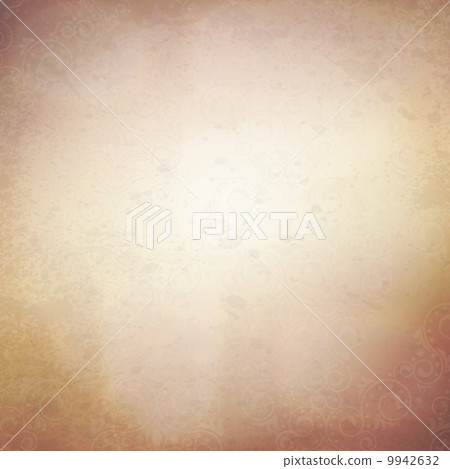 beige background 9942632