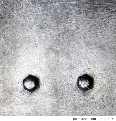 Black metal plate or armour texture with rivets Black metal plate or armour texture with rivets 9942823