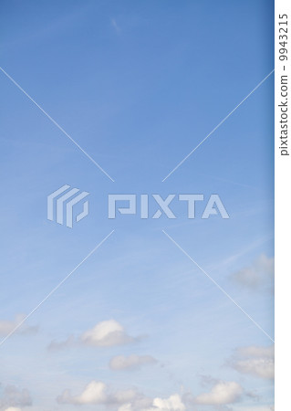 Blue sky with clouds meteorology Blue sky with clouds meteorology 9943215