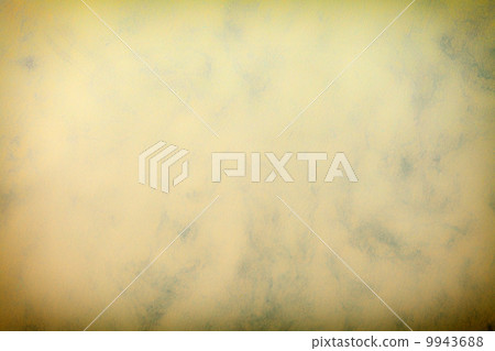 Old vintage paper texture or background 9943688
