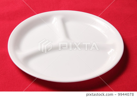 One plate 03 9944078