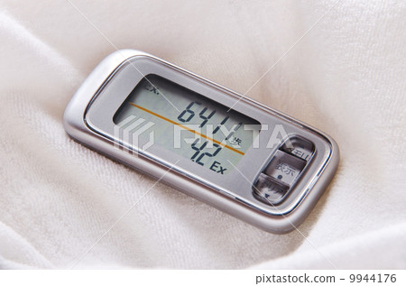 計步器 計步器 9944176