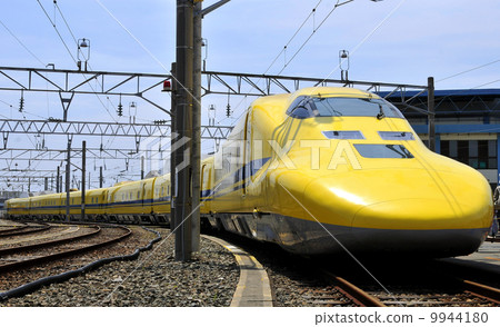 基特先生 9944180