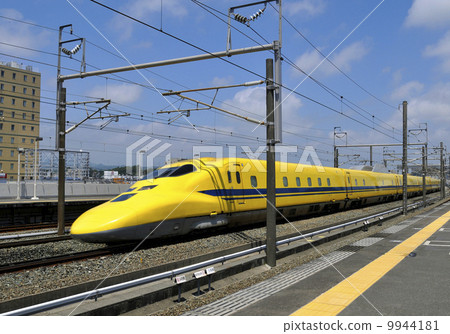 基特先生 9944181