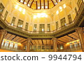  Tokyo Station 9944794