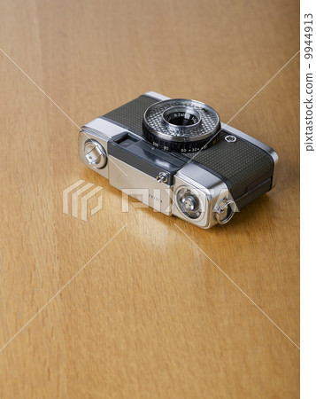古董相機 古董相機 9944913