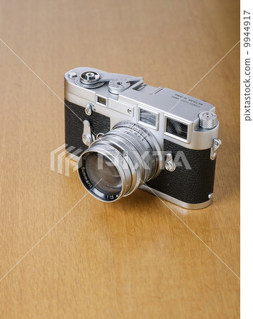 古董相機 9944917