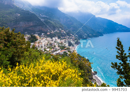 Amalfi Amalfi 9945703