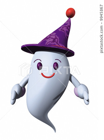 character character 9945867