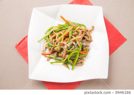 Chinjaolose Chinjaolose 9946166