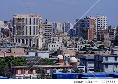 亞歷山大 9946333