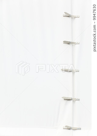 tarp or waterproof tarpaulin detail background tarp or waterproof tarpaulin detail background 9947630