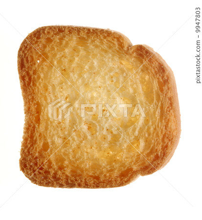 rusk bread loaf toast biscuit, diet food 9947803