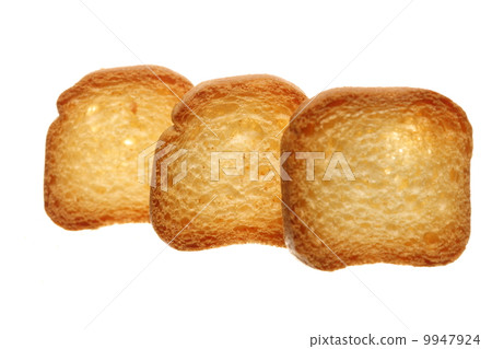 rusks bread loaf toast biscuits, diet food rusks bread loaf toast biscuits, diet food 9947924