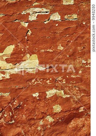 Background of grunge red brick wall texture Background of grunge red brick wall texture 9948280