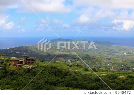 View all deals Explore Saipan View all deals Explore Saipan 9948472