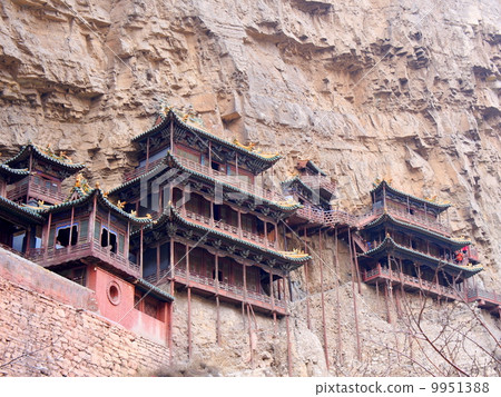 中國衡山S .. 9951388