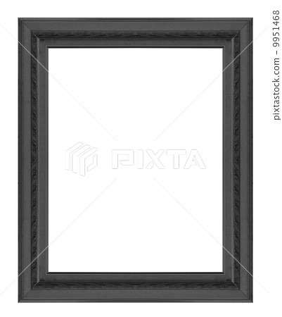 Picture Frame Picture Frame 9951468