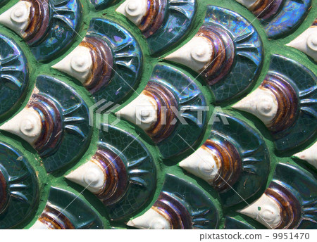 Abstract background Abstract background 9951470