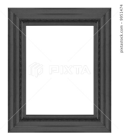 Picture Frame Picture Frame 9951474