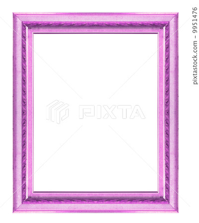Picture Frame Picture Frame 9951476