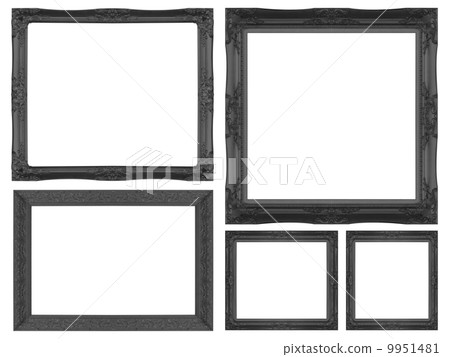 Picture Frame 9951481