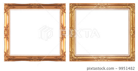 Picture Frame Picture Frame 9951482