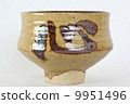 Teacup heart 9951496