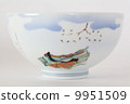Cup 9951509