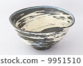 Cup 9951510