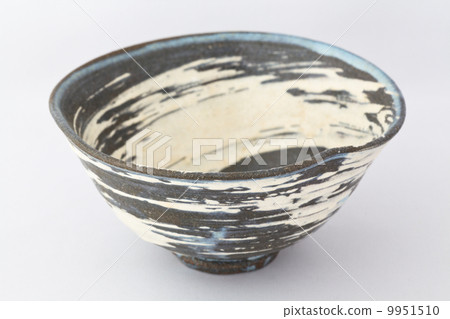 飯碗 9951510