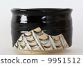Cup 9951512