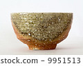 Cup 9951513