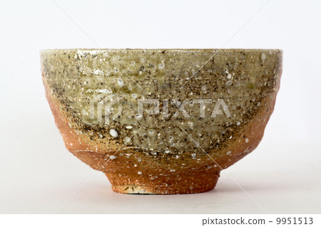 Cup Cup 9951513